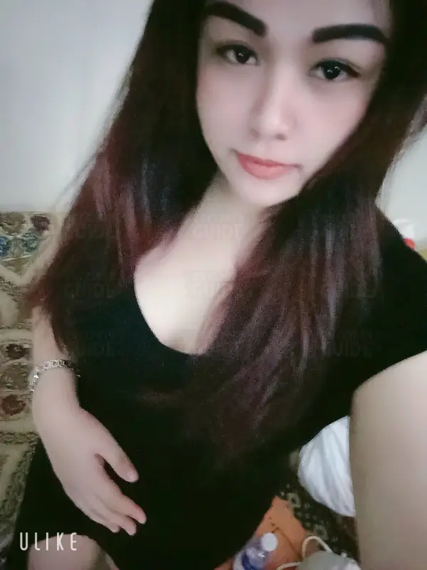 Nadia