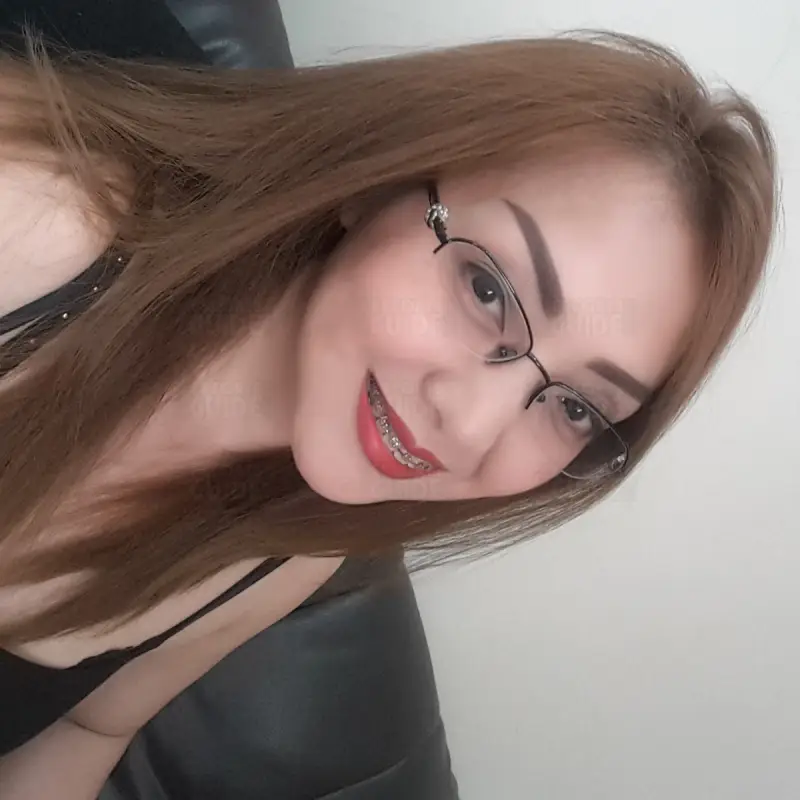 Memi