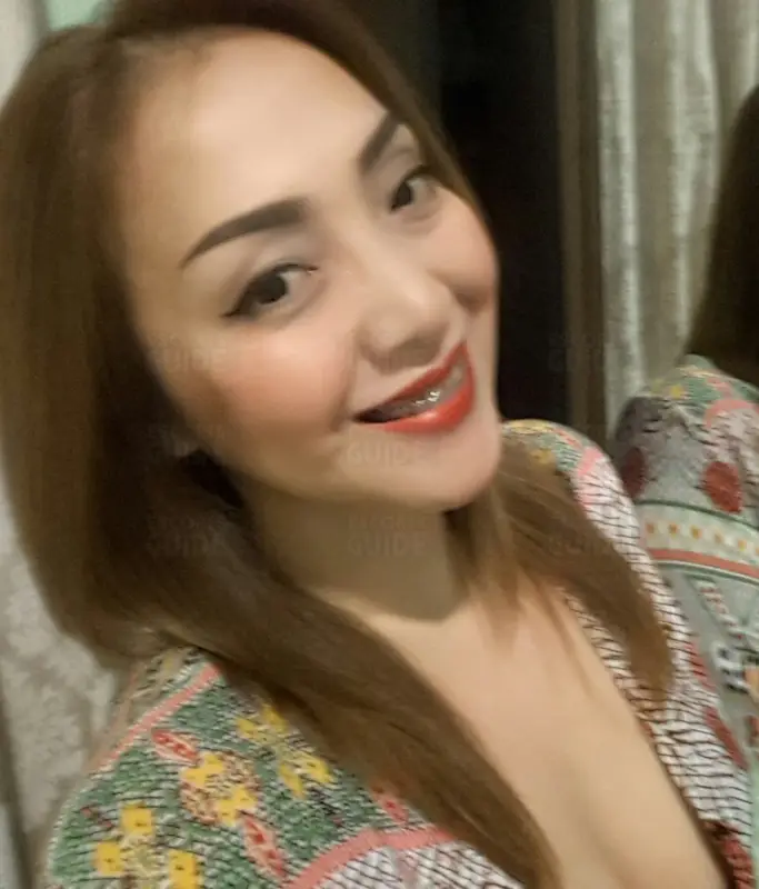 Memi
