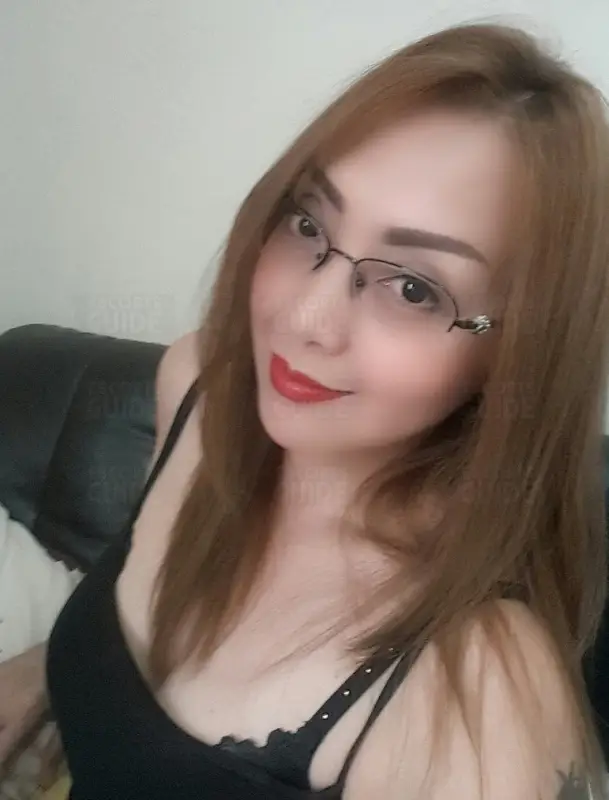 Memi