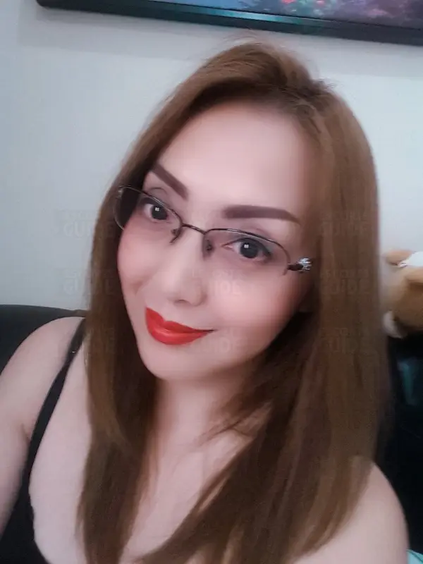 Memi