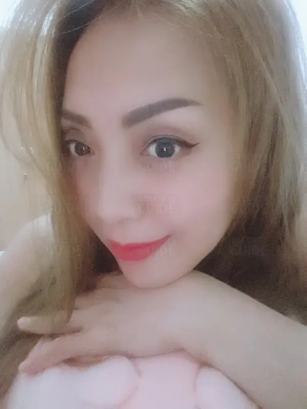 Memi