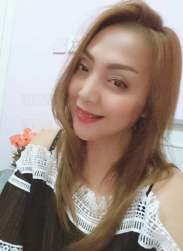 Memi