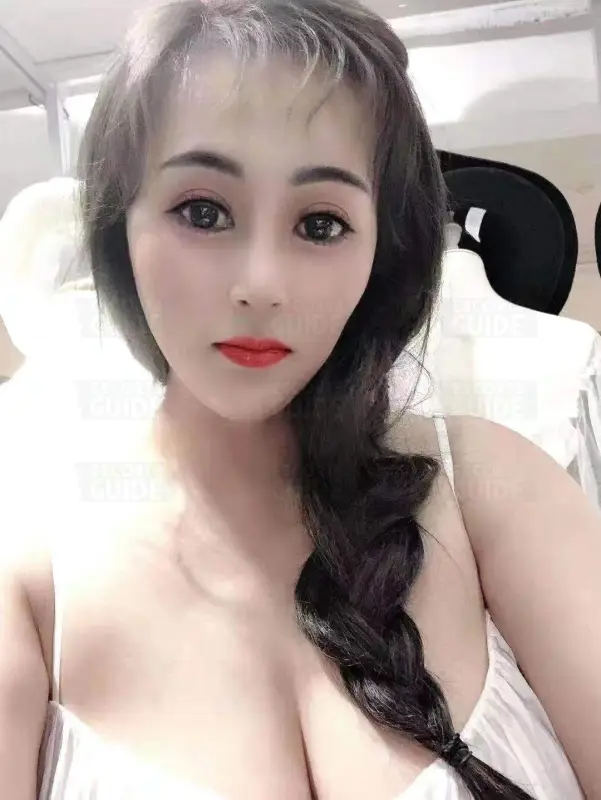 Lianda