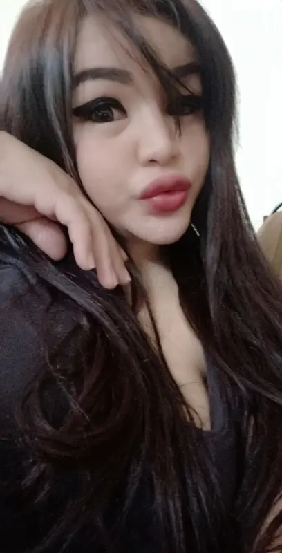 Lara