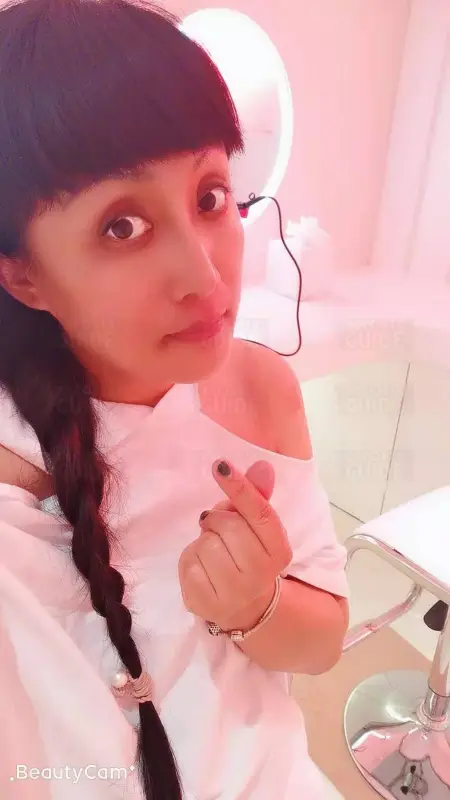 only professional massage