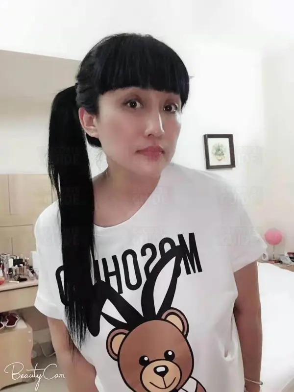 only professional massage