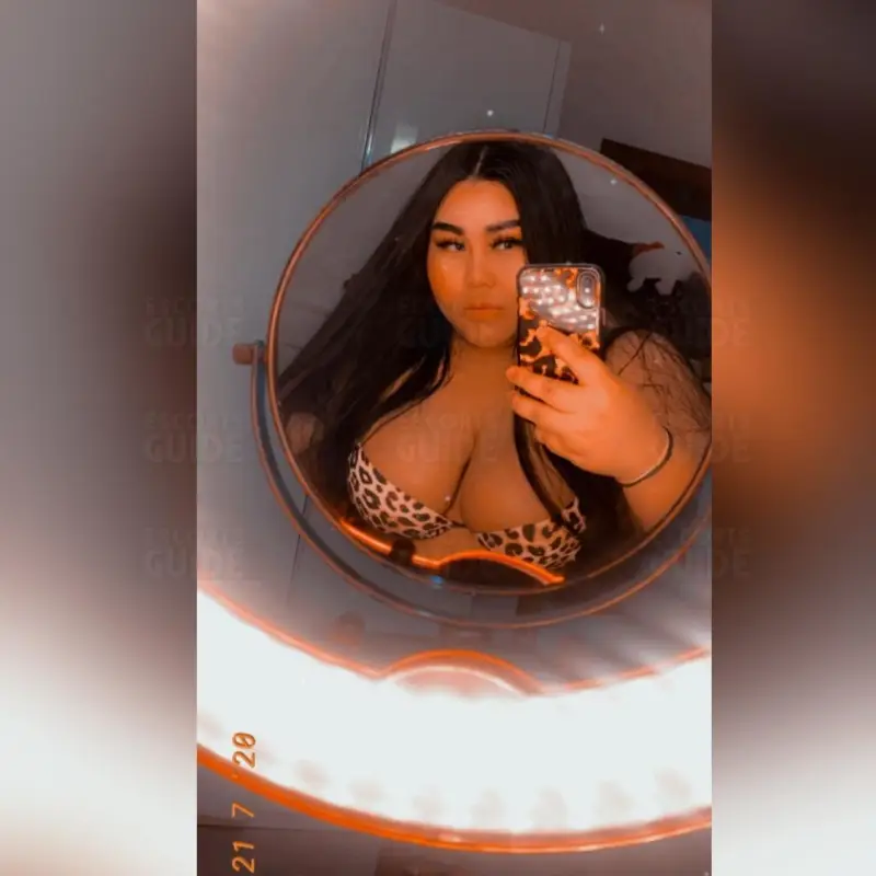 Honeygril23