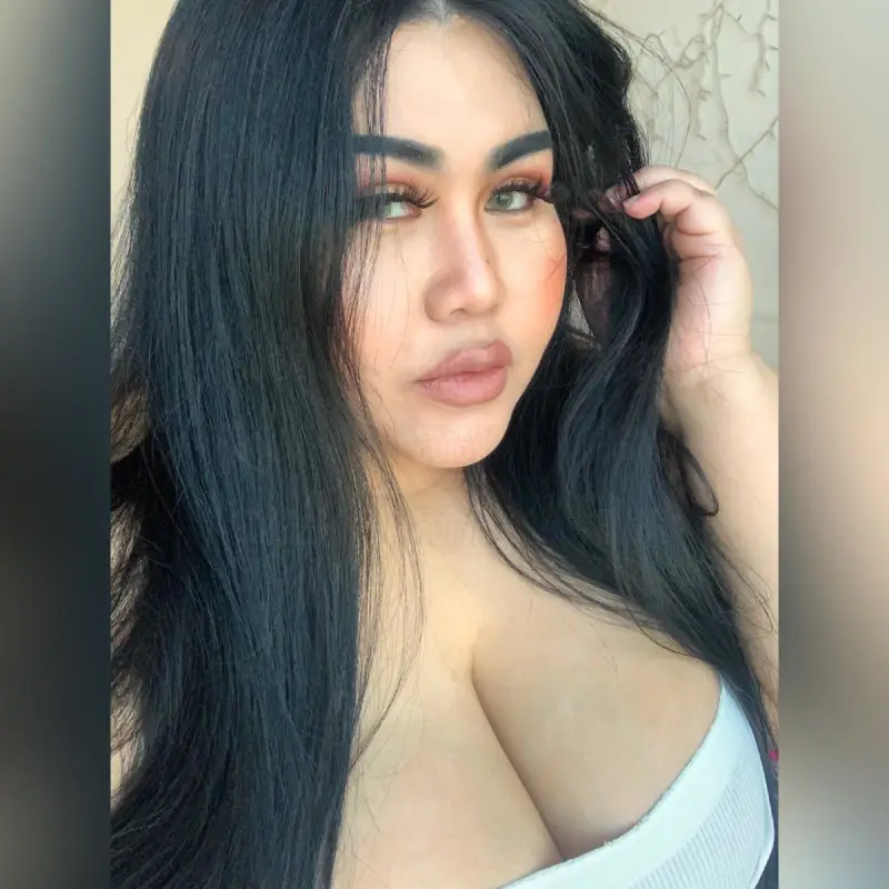 Honeygril23