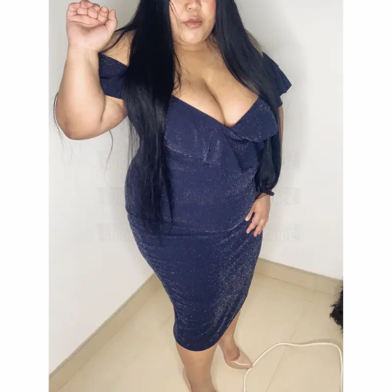 Honeygril23