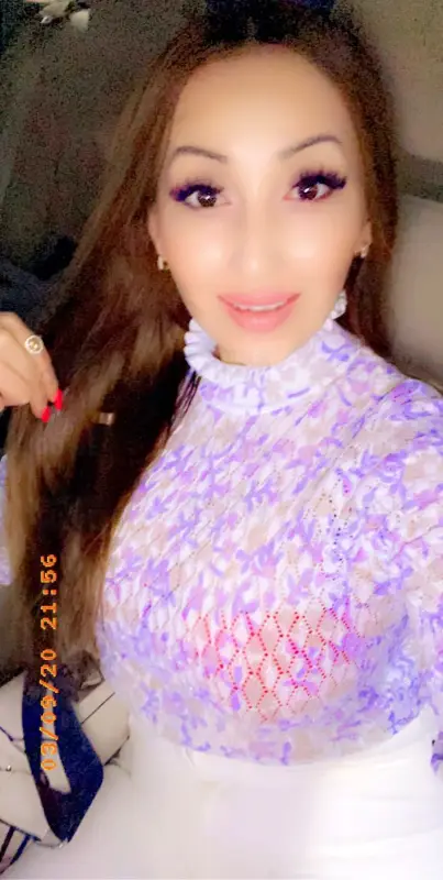 Mariya