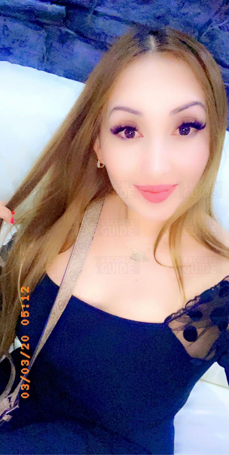Mariya