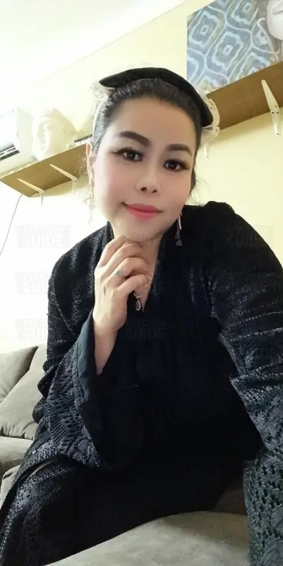 Joon