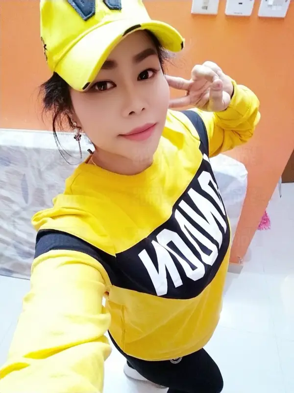 Joon