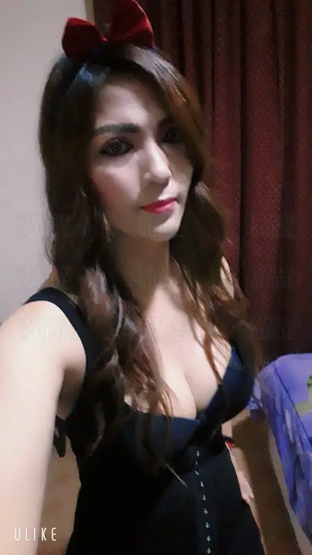 Linle
