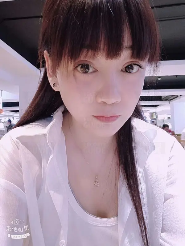 Lucy