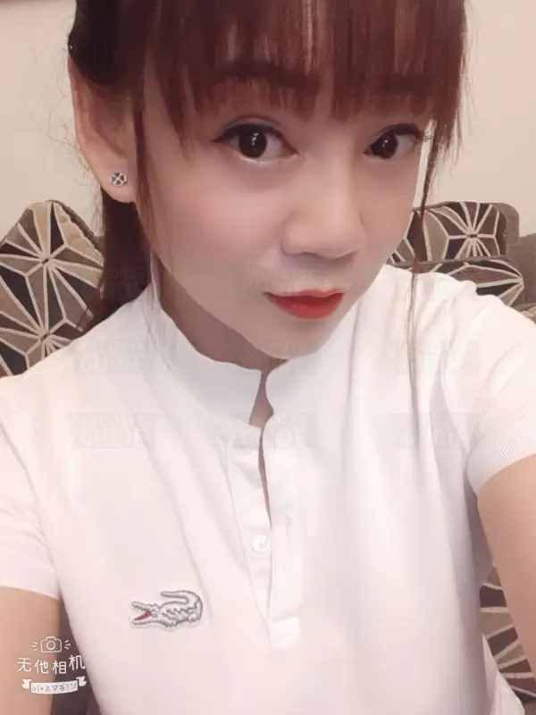 Lucy