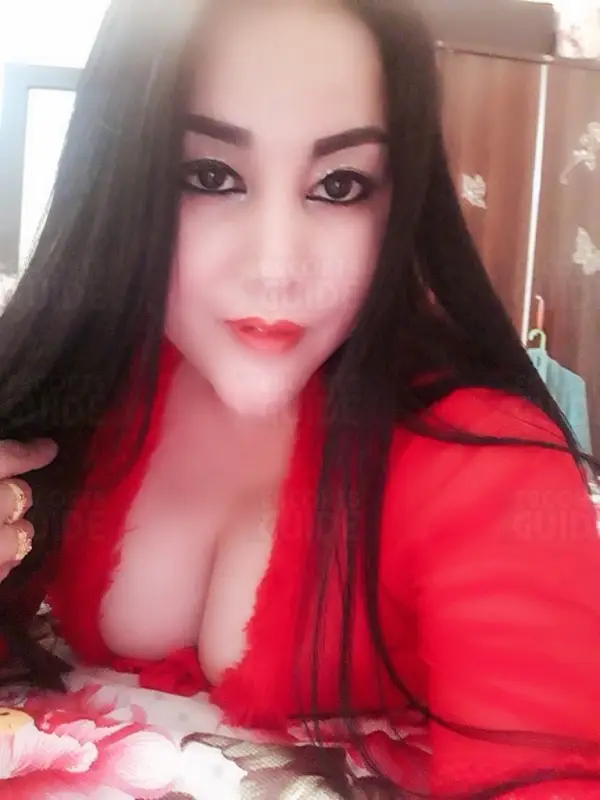 Anny
