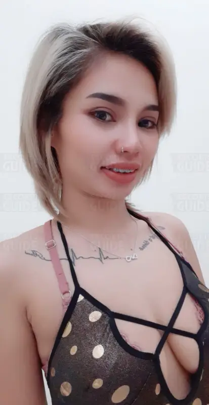 Mariya Lovely