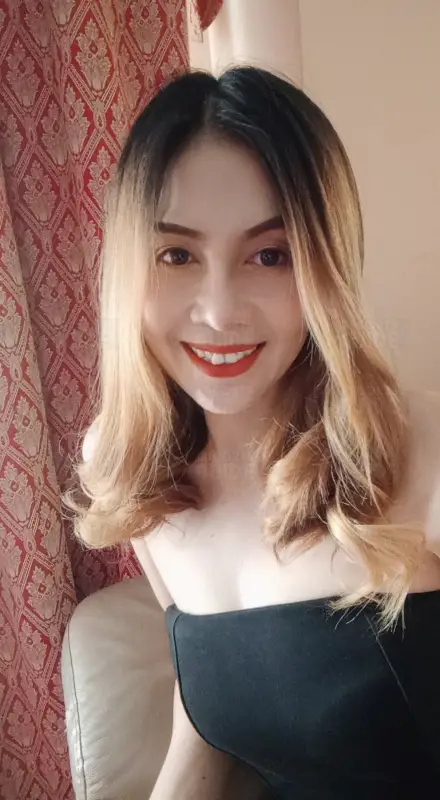 Nana