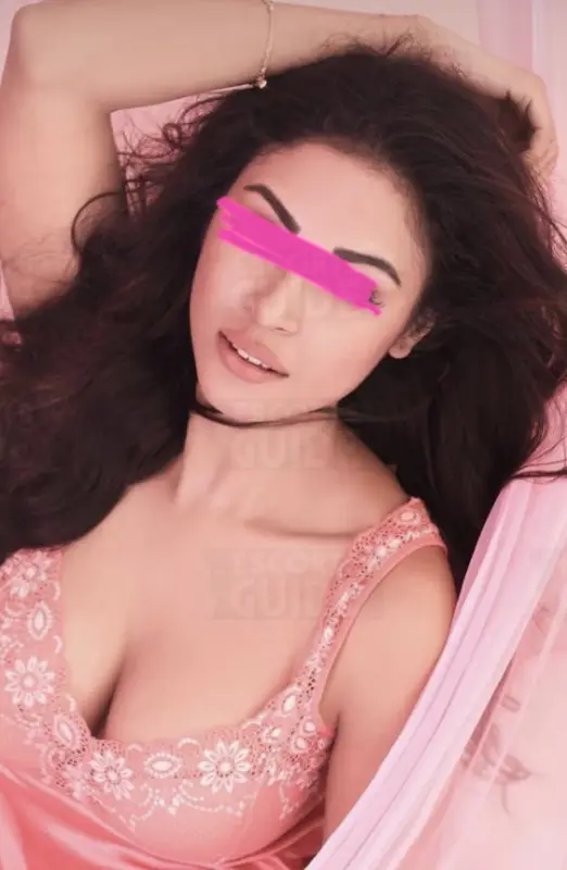 Exotic Vip Indian Natasha -