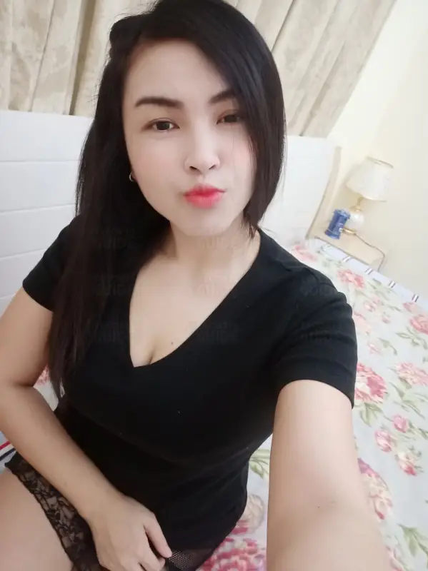 Tina