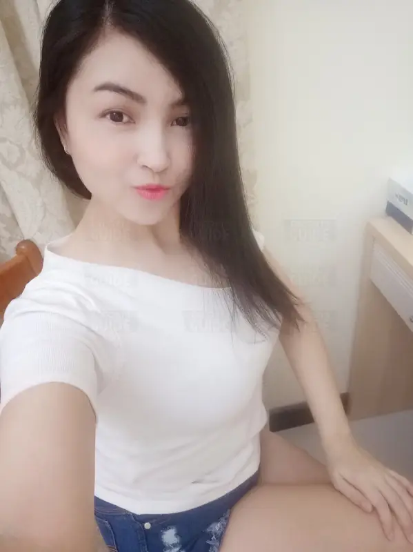Tina