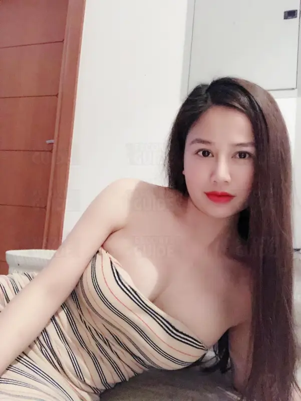 Nene Real filipino