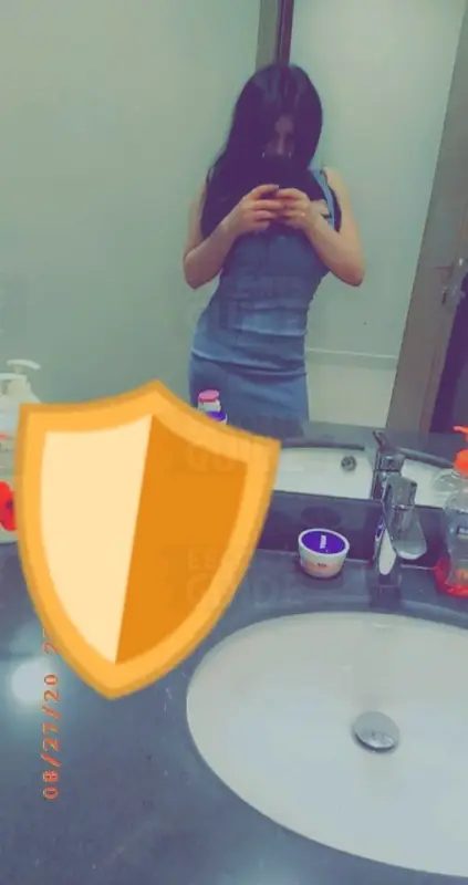 Fatumi