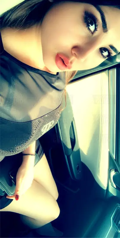 Mila