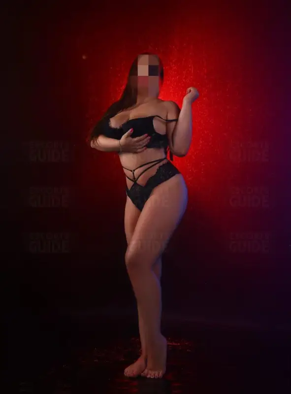 BBW & SEX & Mistress