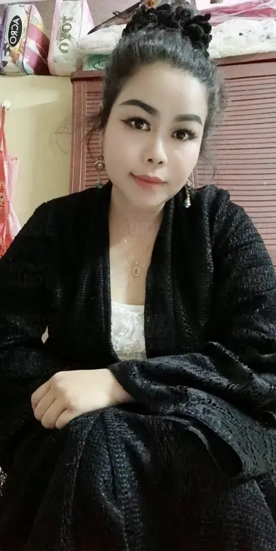 Jenny
