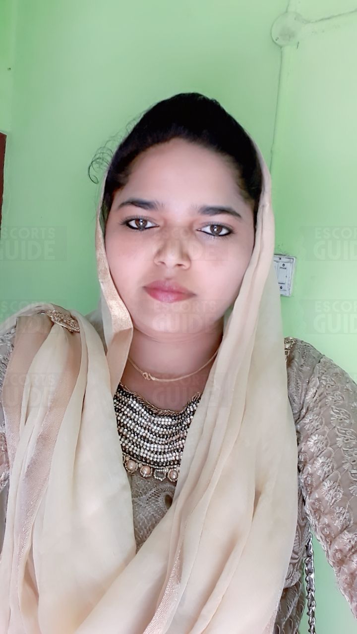 Ayisha