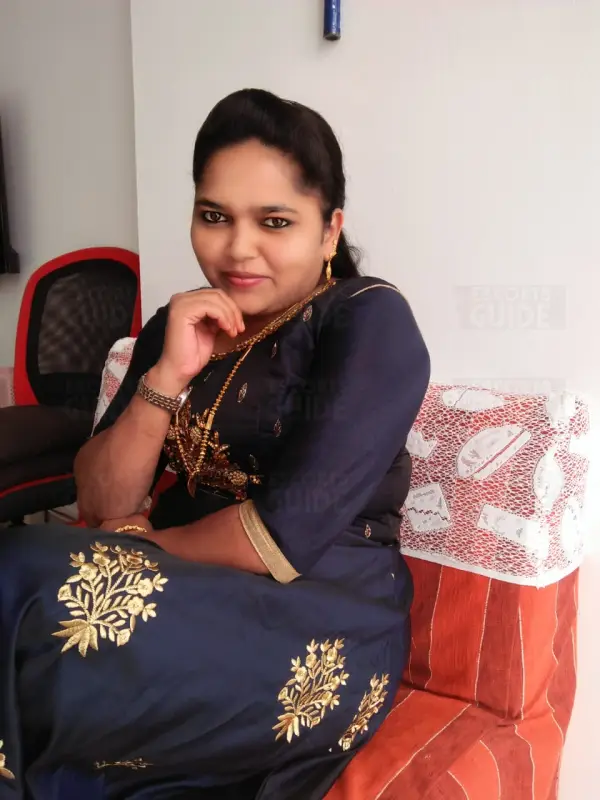 Ayisha