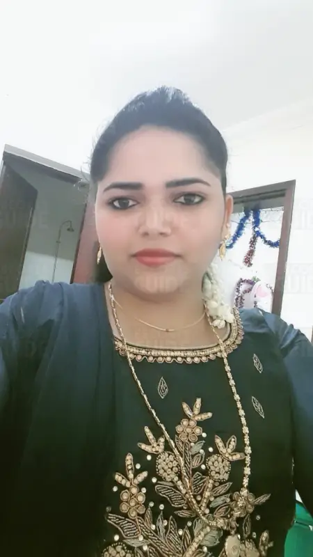 Ayisha