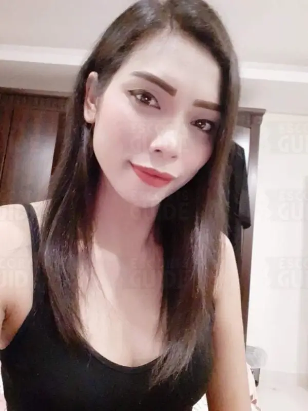 Nikky