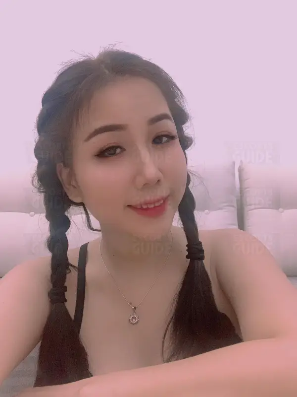 Lisa Vip Owo Deepthroat Gfe