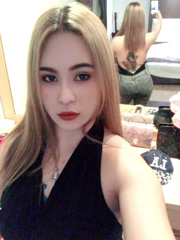 Hawa