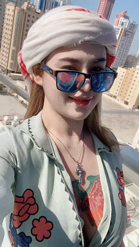 Hawa