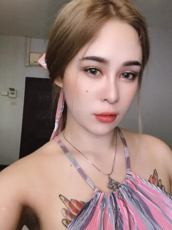 Hawa