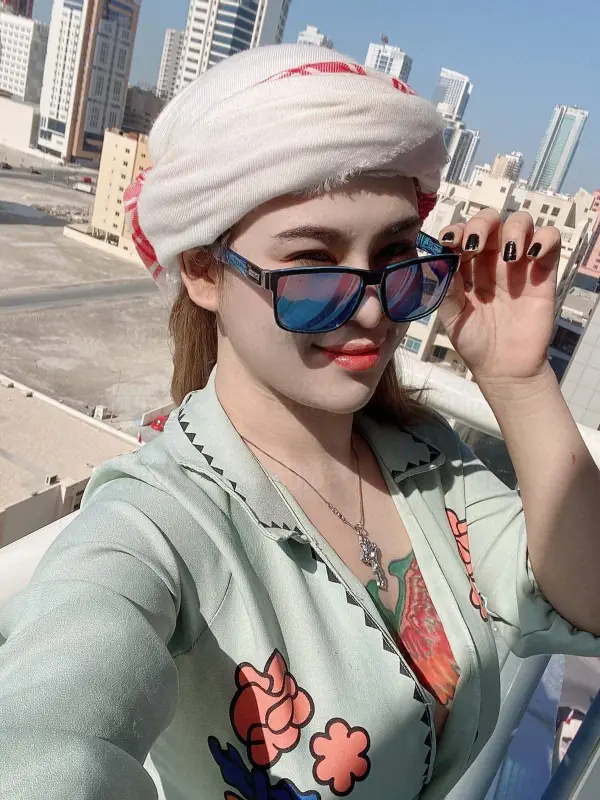 Hawa