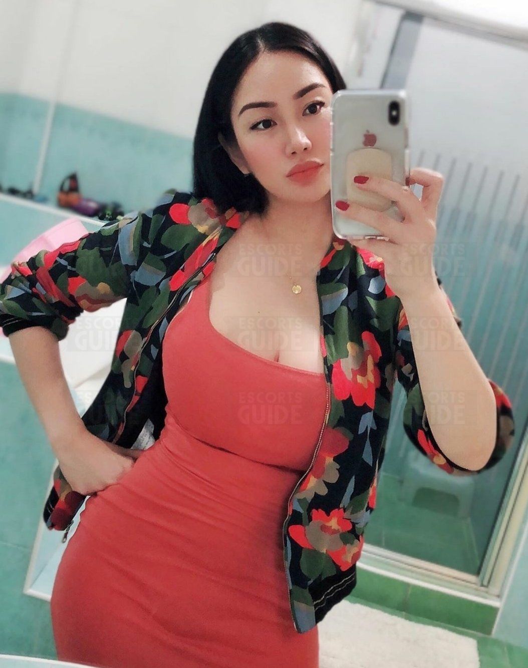 Fiona