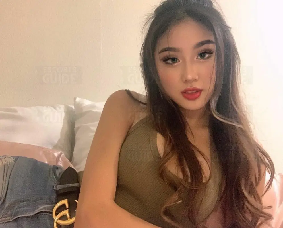 Susan
