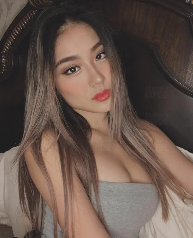 Susan