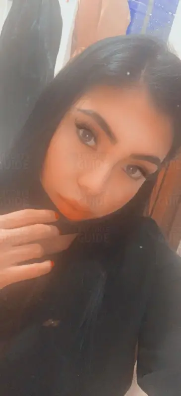 Brenda
