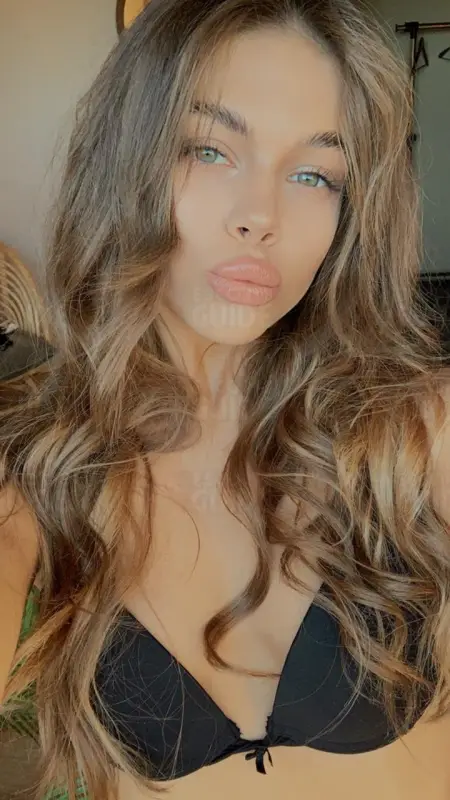 New ❤ღ♥ LIYA♥ღ❤ 19yo