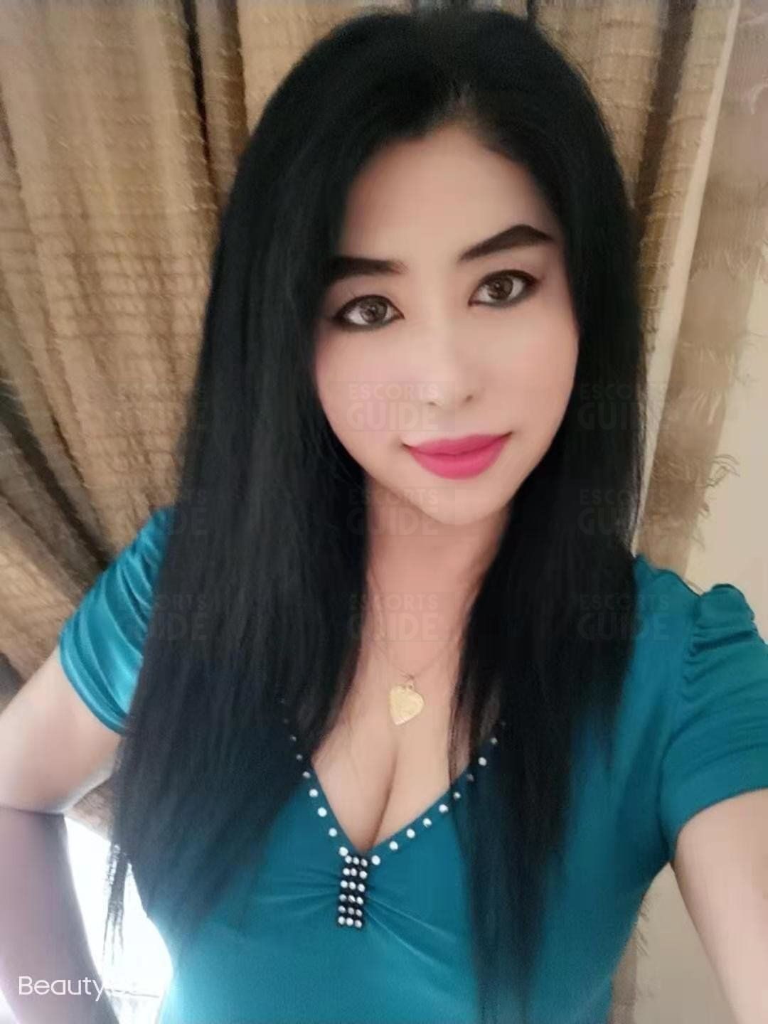 Suzi