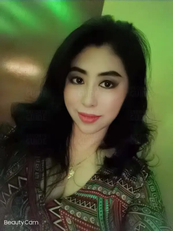 Suzi