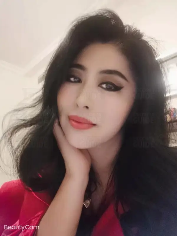 Suzi