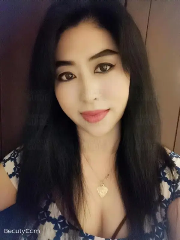 Suzi